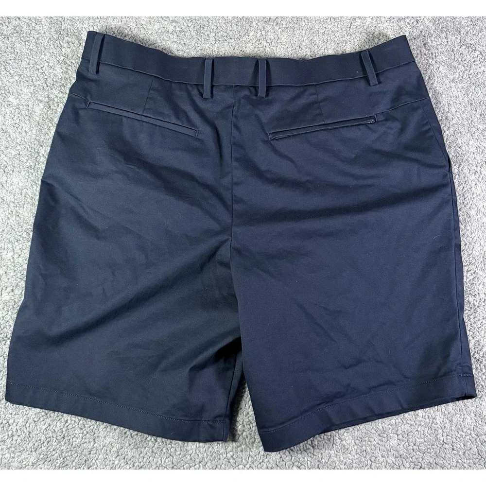 Banana Republic Aiden Shorts 9